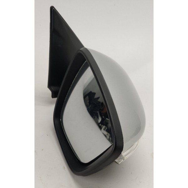 Retrovisor Direito Gm Tracker 1.2 Turbo 2023 E240026023