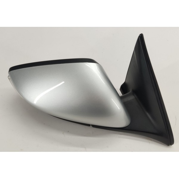 Retrovisor Direito Gm Tracker 1.2 Turbo 2023 E240026023