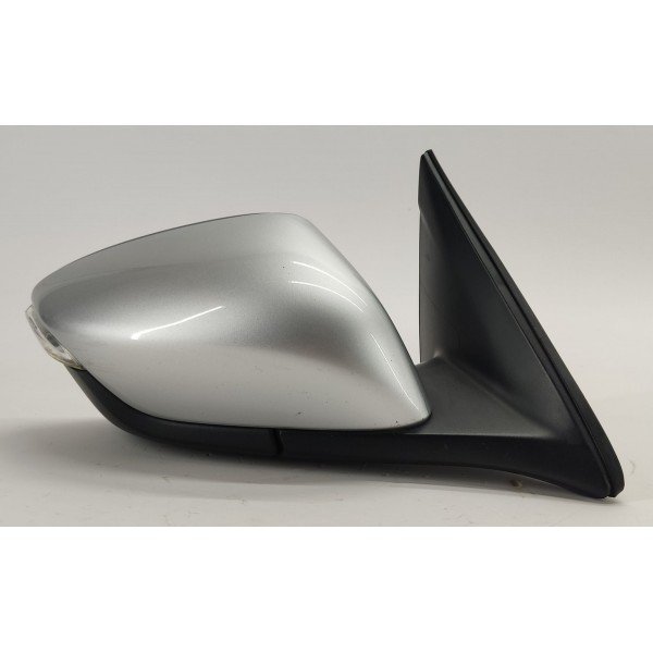 Retrovisor Direito Gm Tracker 1.2 Turbo 2023 E240026023