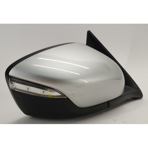 Retrovisor Direito Gm Tracker 1.2 Turbo 2023 E240026023