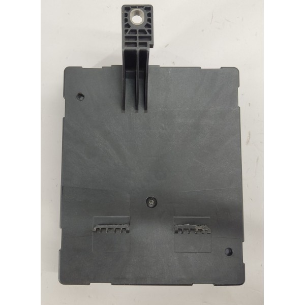 Modulo Conforto Bcm Gm Tracker 1.2 Turbo 2023 26381039