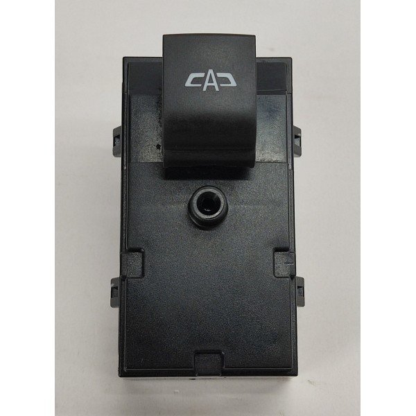 Botão Comando Vidro Gm Tracker 1.2 Turbo 2023 26211284