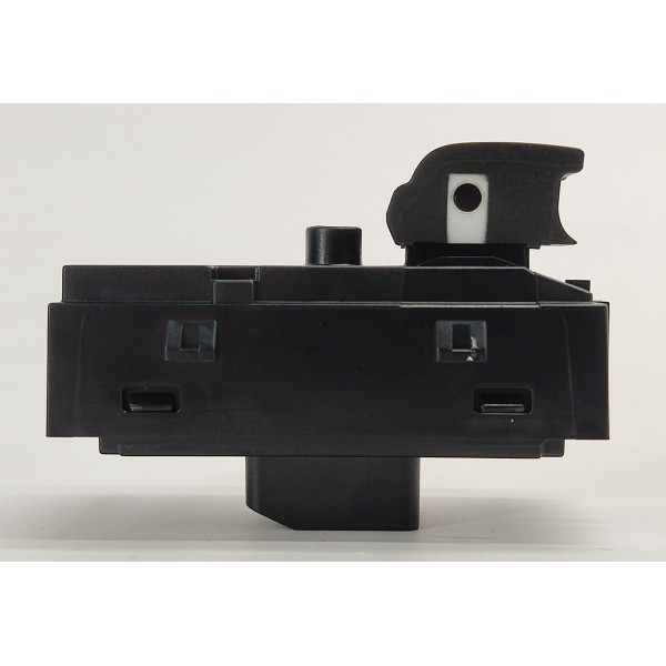 Botão Comando Vidro Gm Tracker 1.2 Turbo 2023 26211284