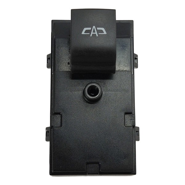 Botão Comando Vidro Gm Tracker 1.2 Turbo 2023 26211284