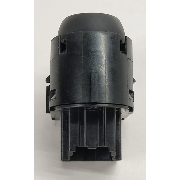 Botão Comando Retrovisor Gm Tracker 1.2 Turbo 2023