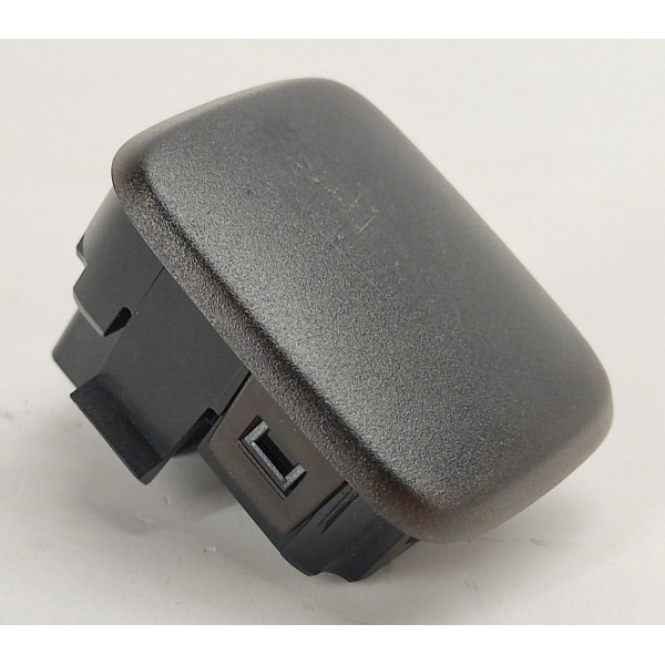 Sensor Crepuscular Gm Tracker 1.2 Turbo 2023 13529377