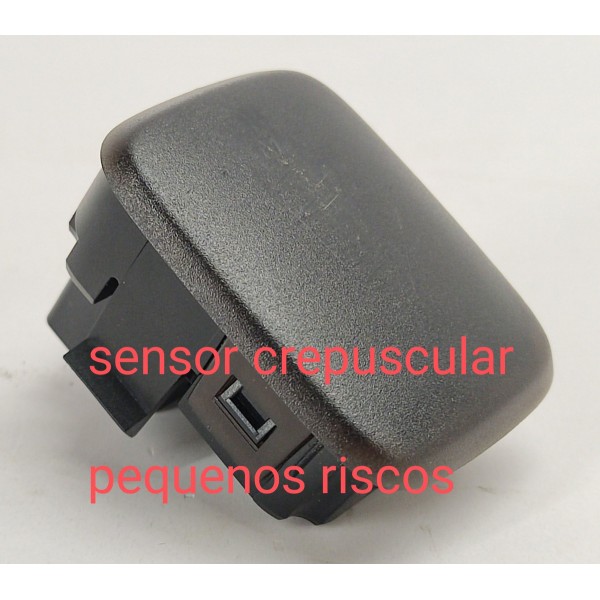 Sensor Crepuscular Gm Tracker 1.2 Turbo 2023 13529377