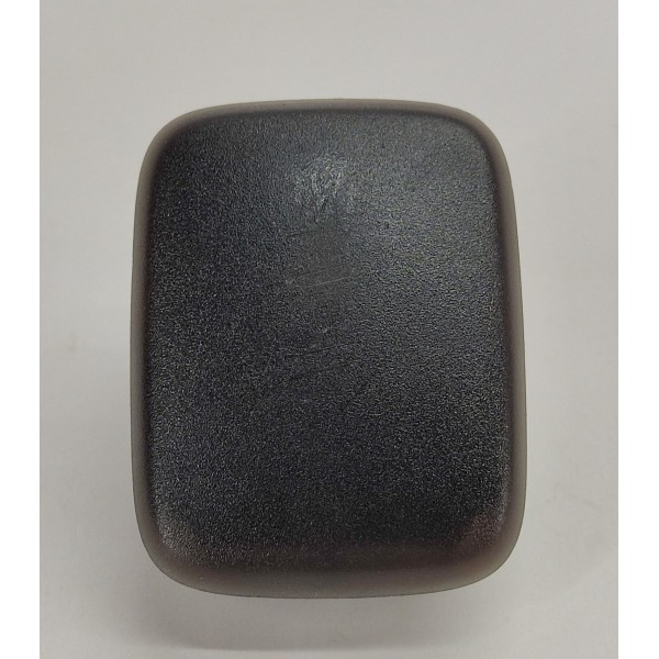 Sensor Crepuscular Gm Tracker 1.2 Turbo 2023 13529377