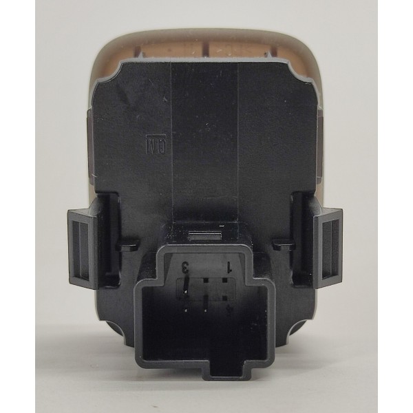 Sensor Crepuscular Gm Tracker 1.2 Turbo 2023 13529377