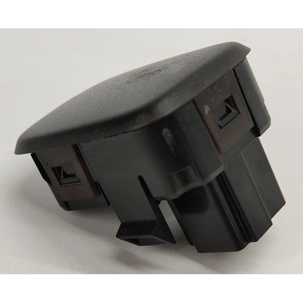 Sensor Crepuscular Gm Tracker 1.2 Turbo 2023 13529377