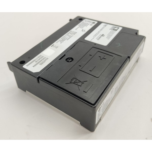 Modulo Interface Gm Tracker 1.2 Turbo 2023 26392203