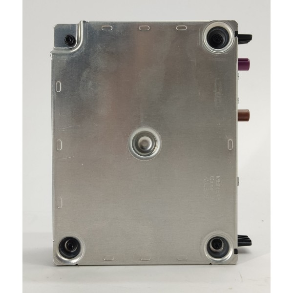 Modulo Interface Gm Tracker 1.2 Turbo 2023 26392203