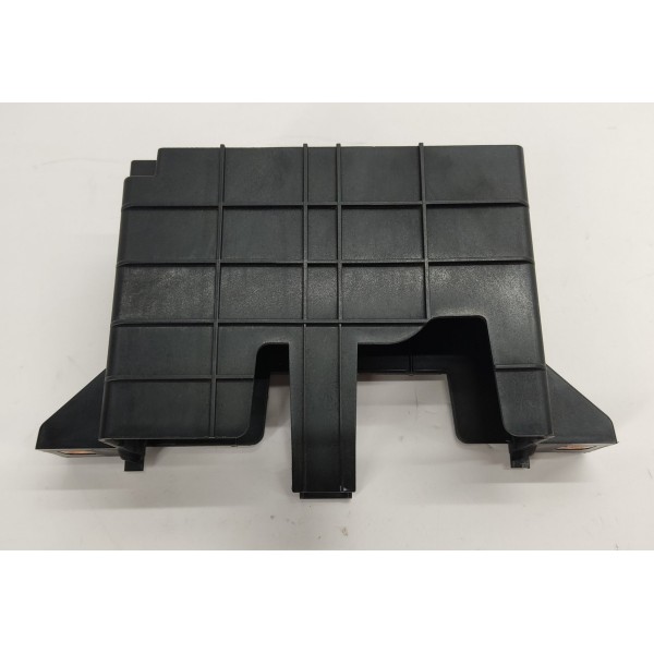 Suporte Modulo Interface Gm Tracker 1.2 Turbo 2023