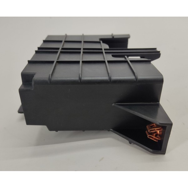 Suporte Modulo Interface Gm Tracker 1.2 Turbo 2023