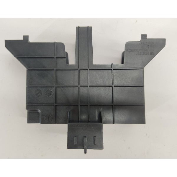 Suporte Modulo Interface Gm Tracker 1.2 Turbo 2023