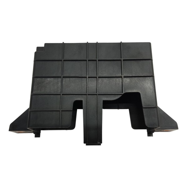 Suporte Modulo Interface Gm Tracker 1.2 Turbo 2023