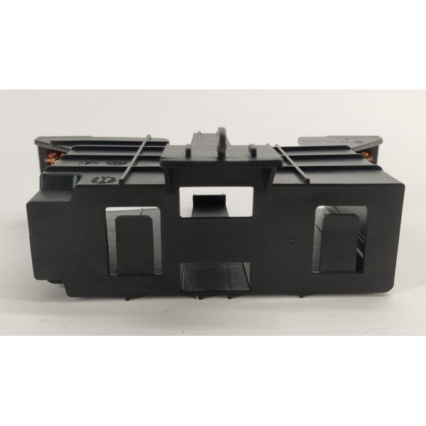 Suporte Modulo Interface Gm Tracker 1.2 Turbo 2023