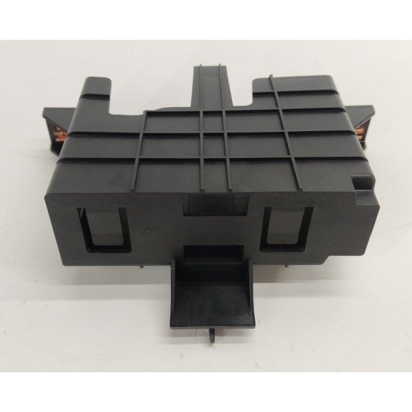 Suporte Modulo Interface Gm Tracker 1.2 Turbo 2023