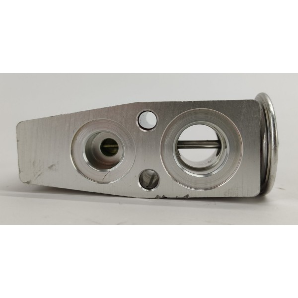 Valvula Expansão Ar Condicionado Gm Tracker 1.2 Turbo 2023