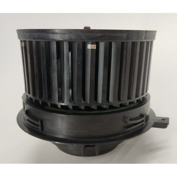 Motor Ventoinha Ar Foçado Gm Tracker 1.2 Turbo 2023 Detalhe 11