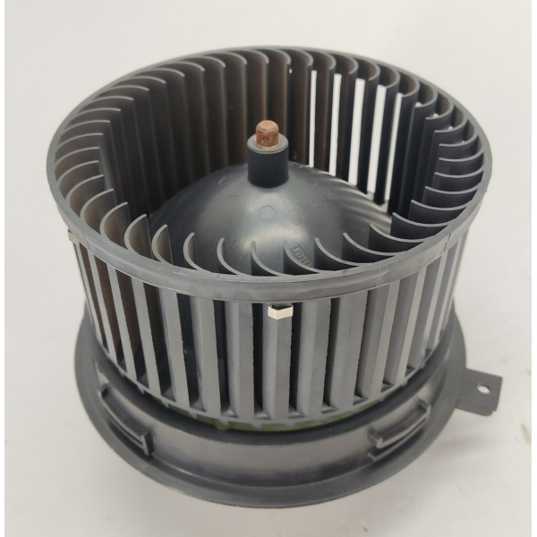 Motor Ventoinha Ar Foçado Gm Tracker 1.2 Turbo 2023 Detalhe 11