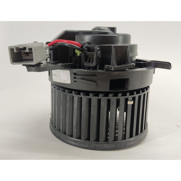 Motor Ventoinha Ar Foçado Gm Tracker 1.2 Turbo 2023 Detalhe 11