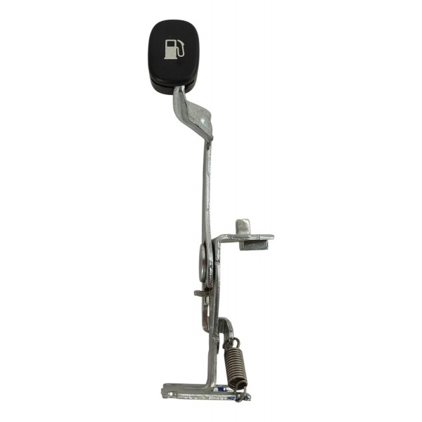 Alavanca Abertura Tanque Gm Tracker 1.2 Turbo 2023