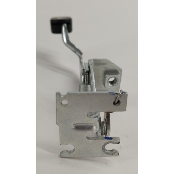 Alavanca Abertura Tanque Gm Tracker 1.2 Turbo 2023