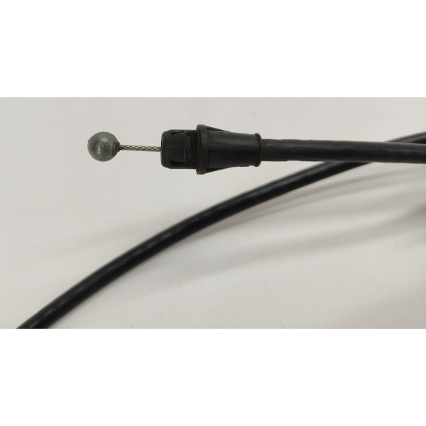 Cabo Abertura Capo Tanque Gm Tracker 1.2 Turbo 2023