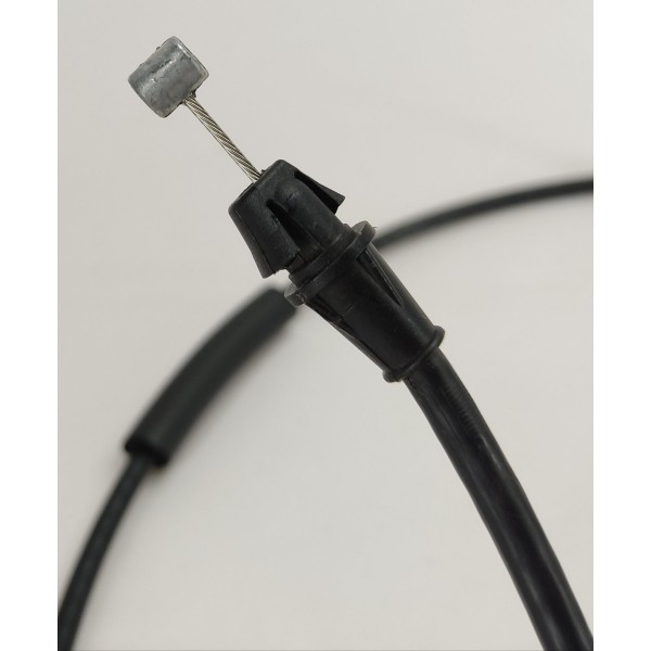 Cabo Abertura Capo Tanque Gm Tracker 1.2 Turbo 2023