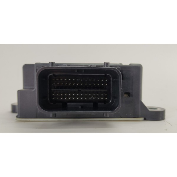 Modulo Impacto Gm Tracker 1.2 Turbo 2023 26312798