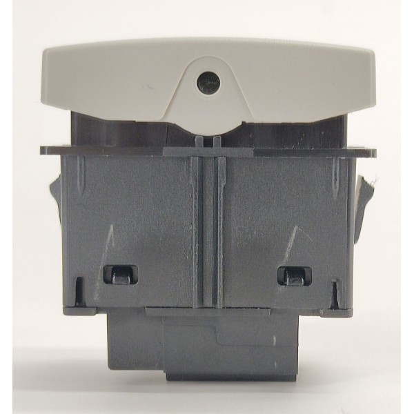 Botão Abertura Cortina Teto Gm Tracker 1.2 Turbo 2023