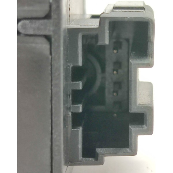 Botão Abertura Teto Gm Tracker 1.2 Turbo 2023 26211385