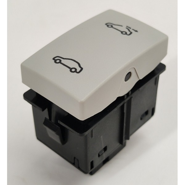 Botão Abertura Teto Gm Tracker 1.2 Turbo 2023 26211385