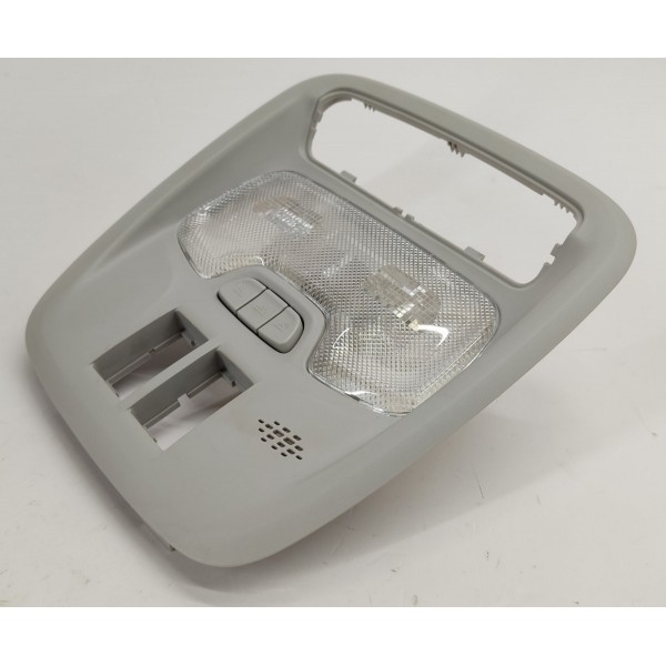 Luz Cortesia Teto Gm Tracker 1.2 Turbo 2023 262431083