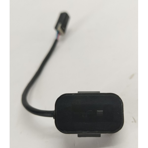 Microfone Teto Gm Tracker 1.2 Turbo 2023 26225379