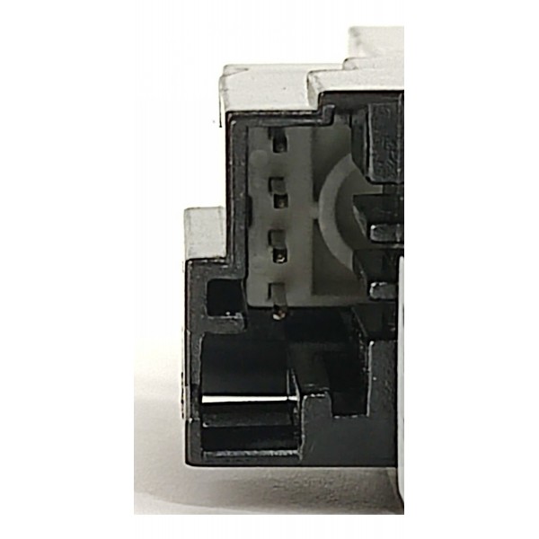 Botão Passenger On Off Gm Tracker 1.2 Turbo 2023 26319169