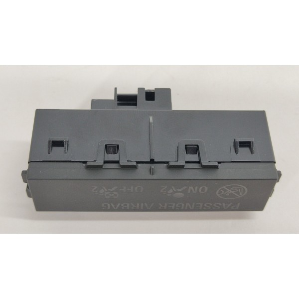 Botão Passenger On Off Gm Tracker 1.2 Turbo 2023 26319169