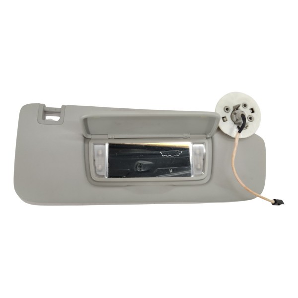 Quebra Sol Direito Gm Tracker 1.2 Turbo 2023