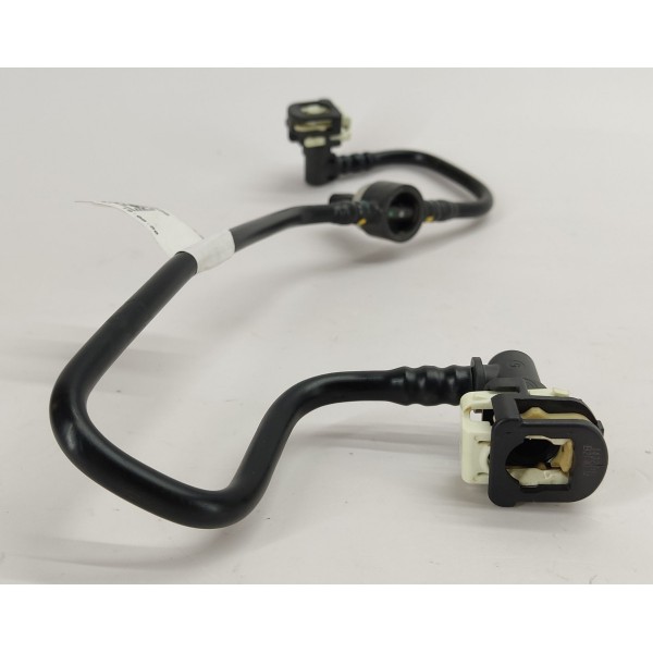 Mangueira Sensor Combustivel Gm Tracker 1.2 Turbo 2023
