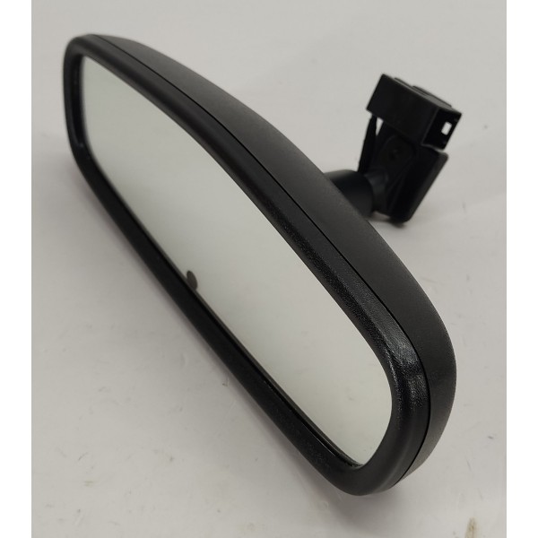 Retrovisor Interno Gm Tracker 1.2 Turbo 2023