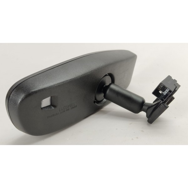 Retrovisor Interno Gm Tracker 1.2 Turbo 2023