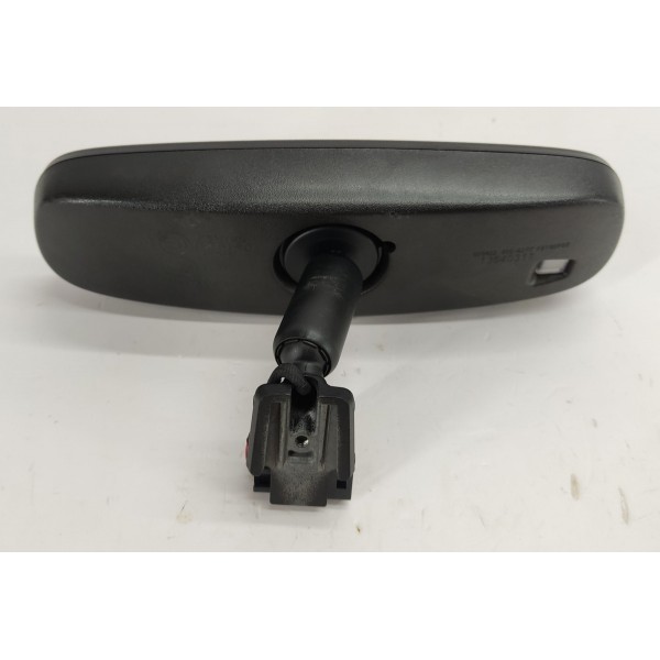 Retrovisor Interno Gm Tracker 1.2 Turbo 2023