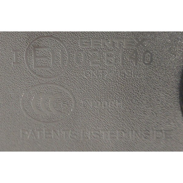 Retrovisor Interno Gm Tracker 1.2 Turbo 2023