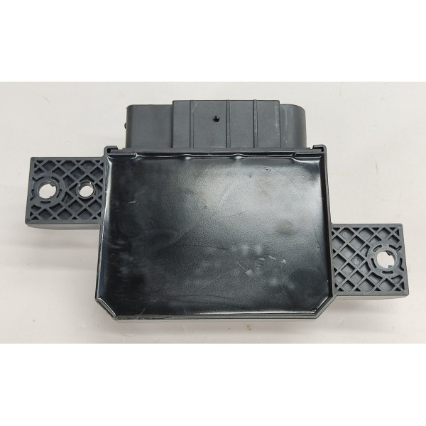 Modulo Combustivel Gm Tracker 1.2 Turbo 2023