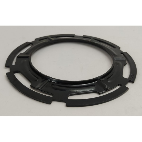 Trava Bomba Tanque Combustivel Gm Tracker 1.2 Turbo 2023