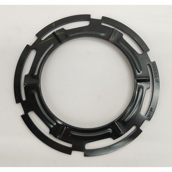 Trava Bomba Tanque Combustivel Gm Tracker 1.2 Turbo 2023