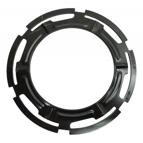 Trava Bomba Tanque Combustivel Gm Tracker 1.2 Turbo 2023