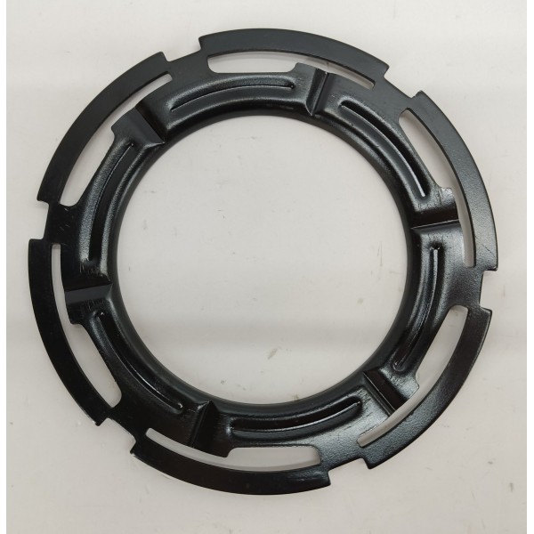 Trava Bomba Tanque Combustivel Gm Tracker 1.2 Turbo 2023