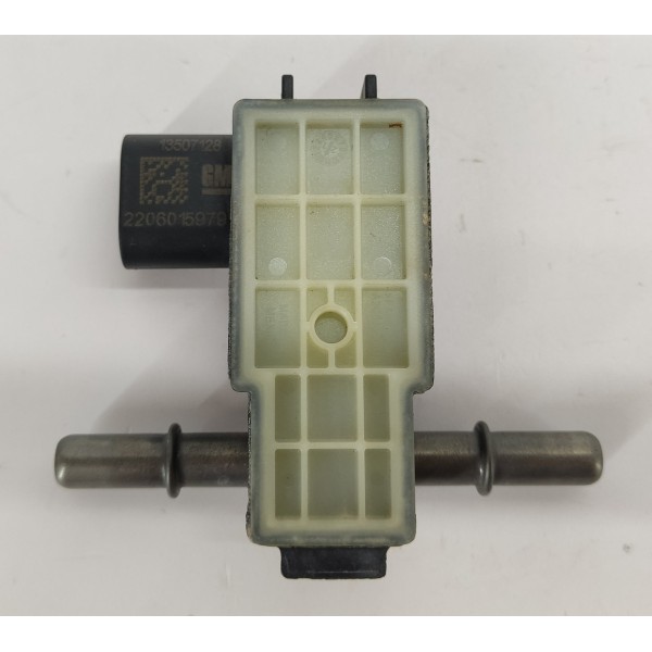 Sensor Combustivel Gm Tracker 1.2 Turbo 2023 13507128